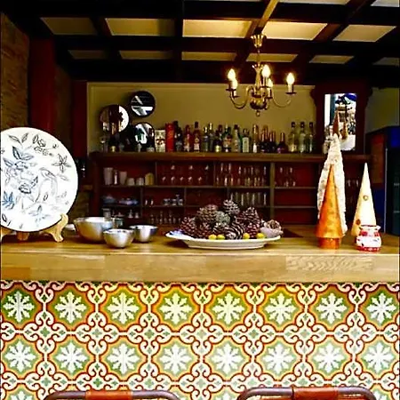 Ξενοδοχείο Ibri Boutique Σελτσούκ