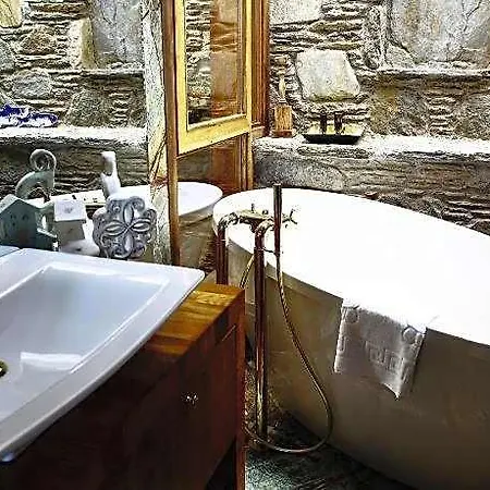 Ibri Boutique Σελτσούκ