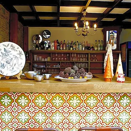 Ibri Boutique Selçuk