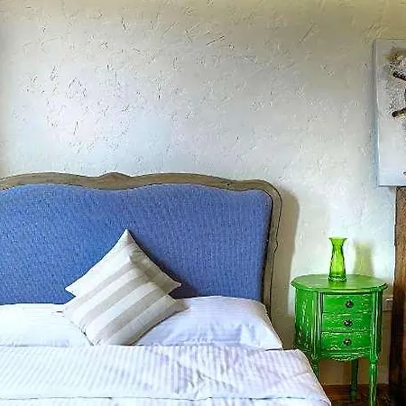 Ibri Boutique Hotel