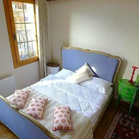 Hotel Ibri Boutique
